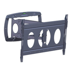 Vogel s PFW 6850 pohyblivý profi TV držiak do 30 kg