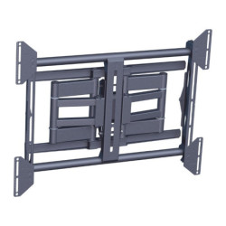 Vogel s PFW 6851 pohyblivý TV profi držiak do 80 kg