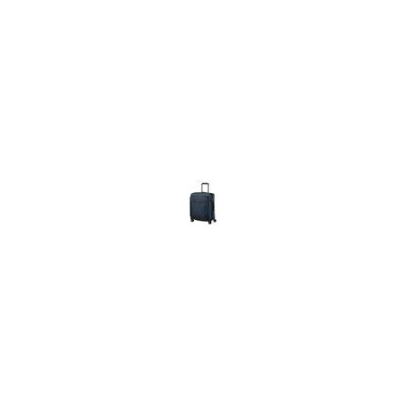 Samsonite PRO-DLX 6 Spinner 55 EXP Blue