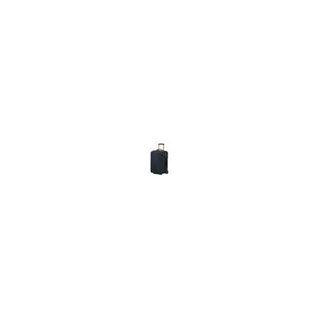 Samsonite SECURIPAK 2.0 Duffle/WH Dark Blue