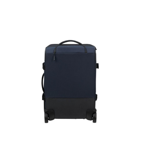 Samsonite SECURIPAK 2.0 Duffle/WH Dark Blue