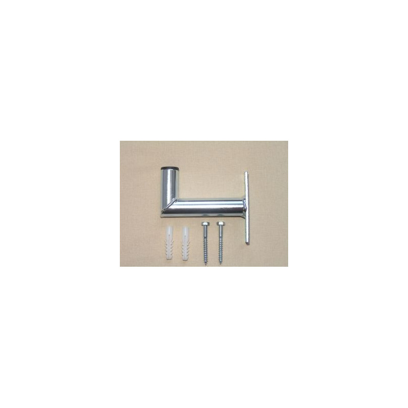 Anténny držiak 25cm I (p.3,2 cm)