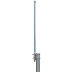 Anténa všesmerová MaxLink 8dBi 2,4 GHz N(f)