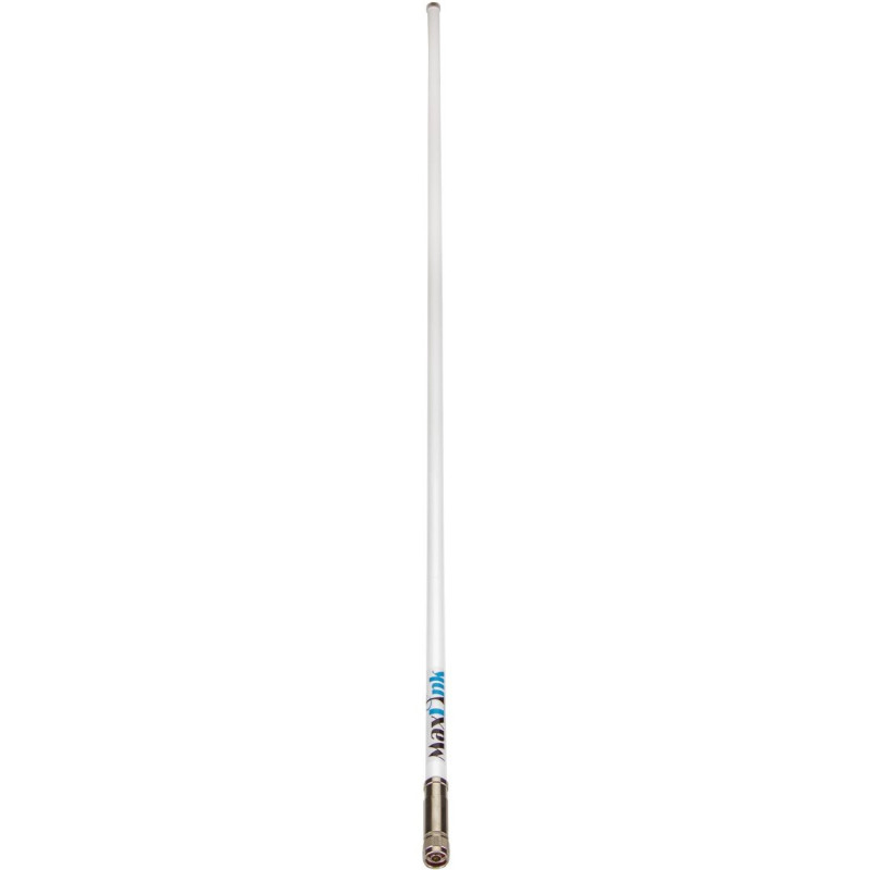 Anténa všesmerová MaxLink 15dBi 2,4GHz N(f)