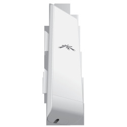 Ubiquiti NanoStation M2 outdoor MIMO 2,4 GHz 11dBi