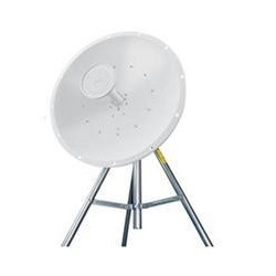 Ubiquiti RocketDish 34 dBi 5GHz Rocket Kit