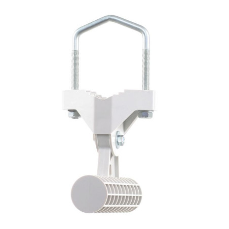 Ubiquiti UbiBracket držiak na stenu aj stožiar pre Nano / Loco
