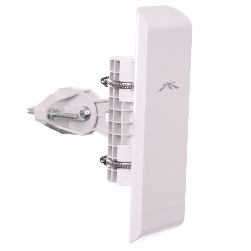 Ubiquiti UbiBracket držiak na stenu aj stožiar pre Nano / Loco