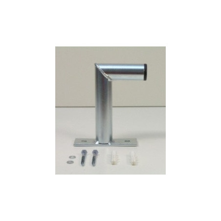 Anténny držiak 15cm I (p.2,8 cm)