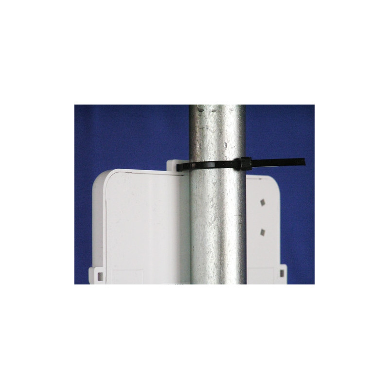 Panelová anténa JPA-9 P/0.5 2,4GHz