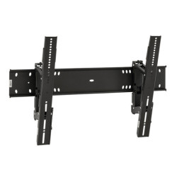 Profesionálny držiak Vogel s PFW6810, náklon, zámok