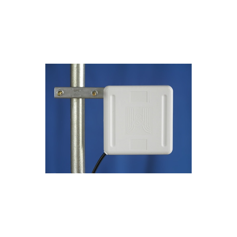 Panelová anténa JPA-9P/3 2,4GHz