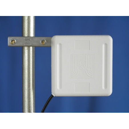 Panelová anténa JPA-9P/3 2,4GHz