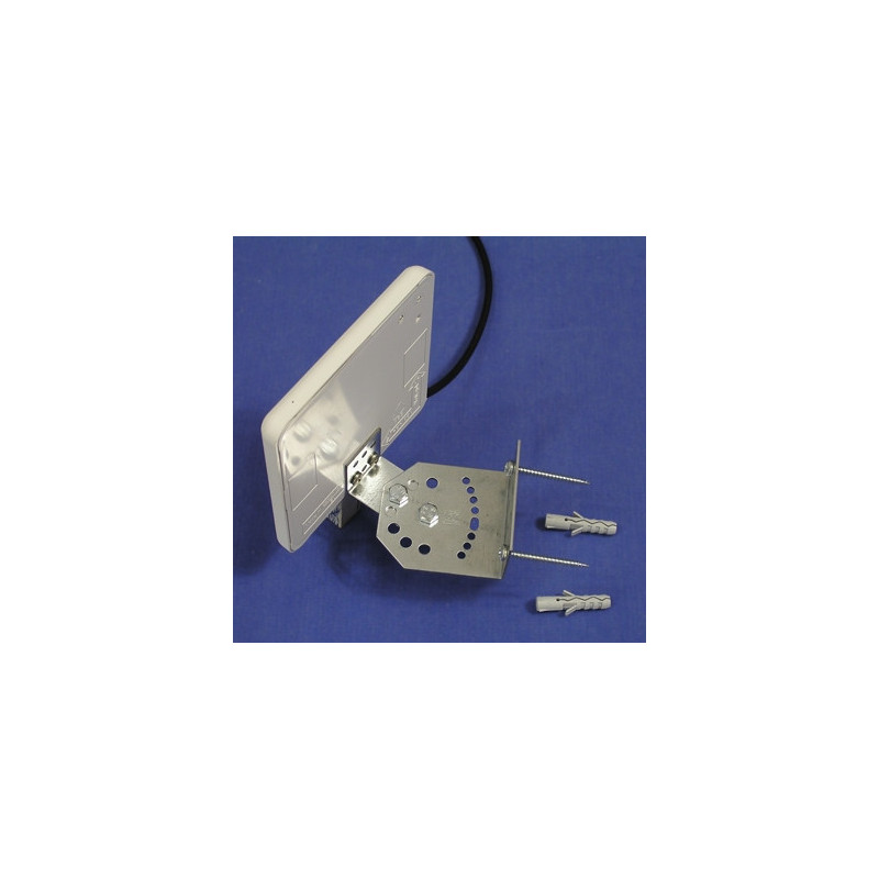 Panelová anténa JPA-9L/3 2,4GHz
