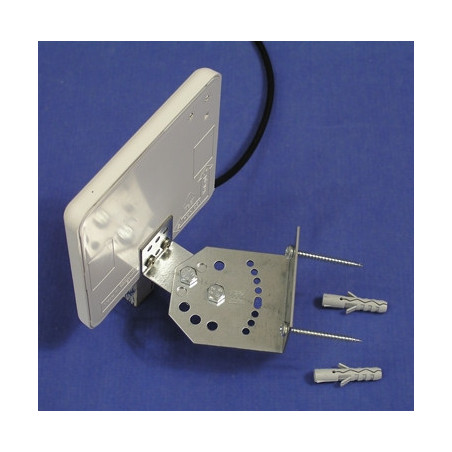 Panelová anténa JPA-9L/3 2,4GHz