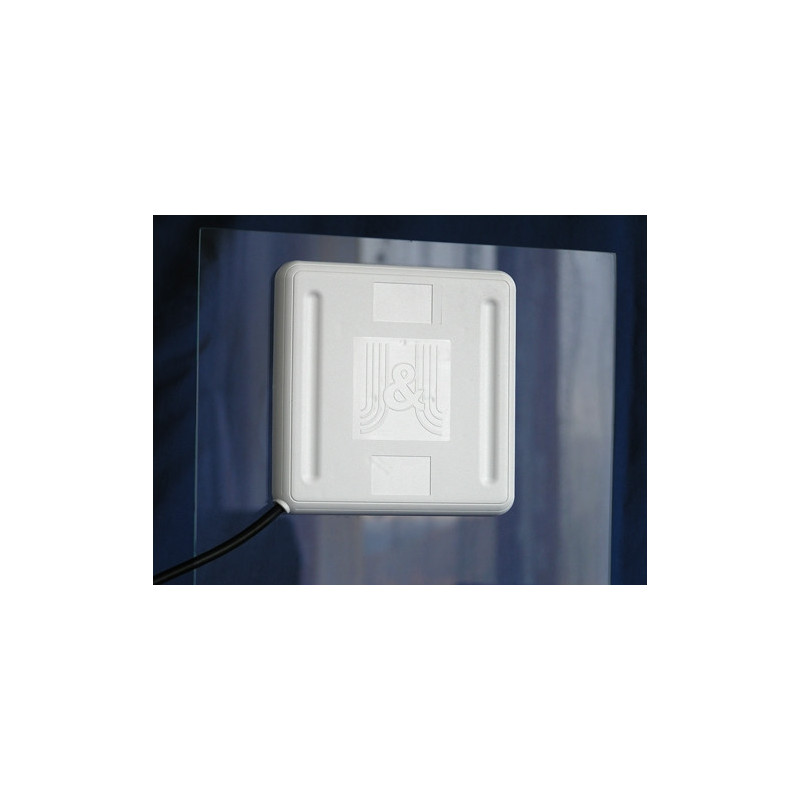 Panelová anténa JPA-9L/3 2,4GHz