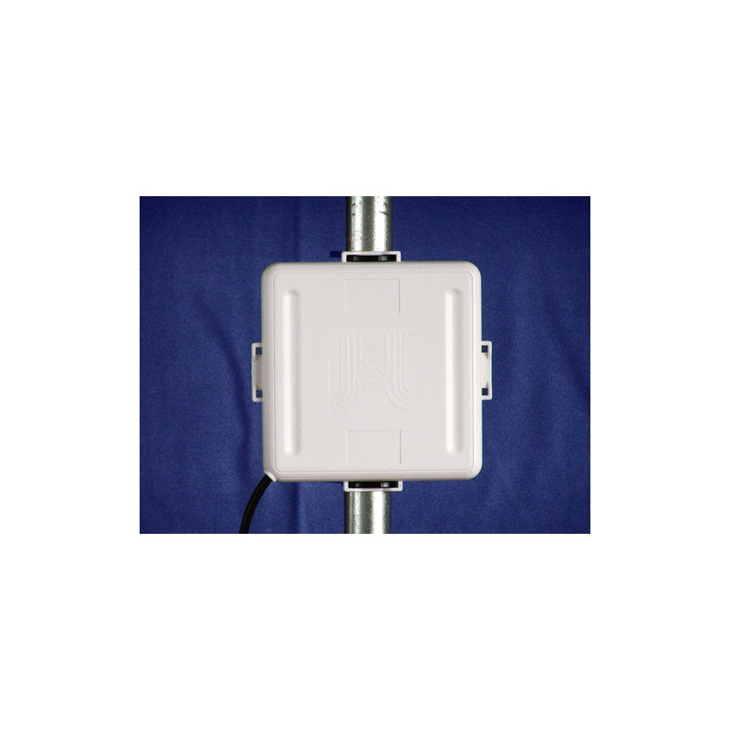 Panelová anténa JPA-9L/3 2,4GHz