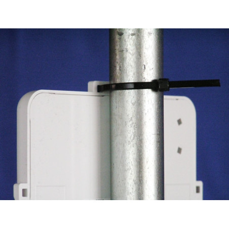 Panelová anténa JPA-9L/3 2,4GHz
