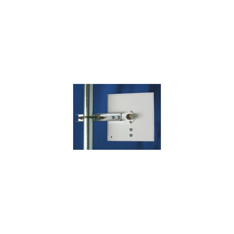 Panelová anténa JPA-10 2,4 GHz