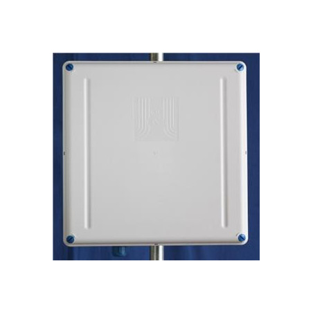 GentleBOX JC-323 MMCX 5GHz