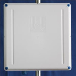 GentleBOX JC-323 UF-L 5GHz