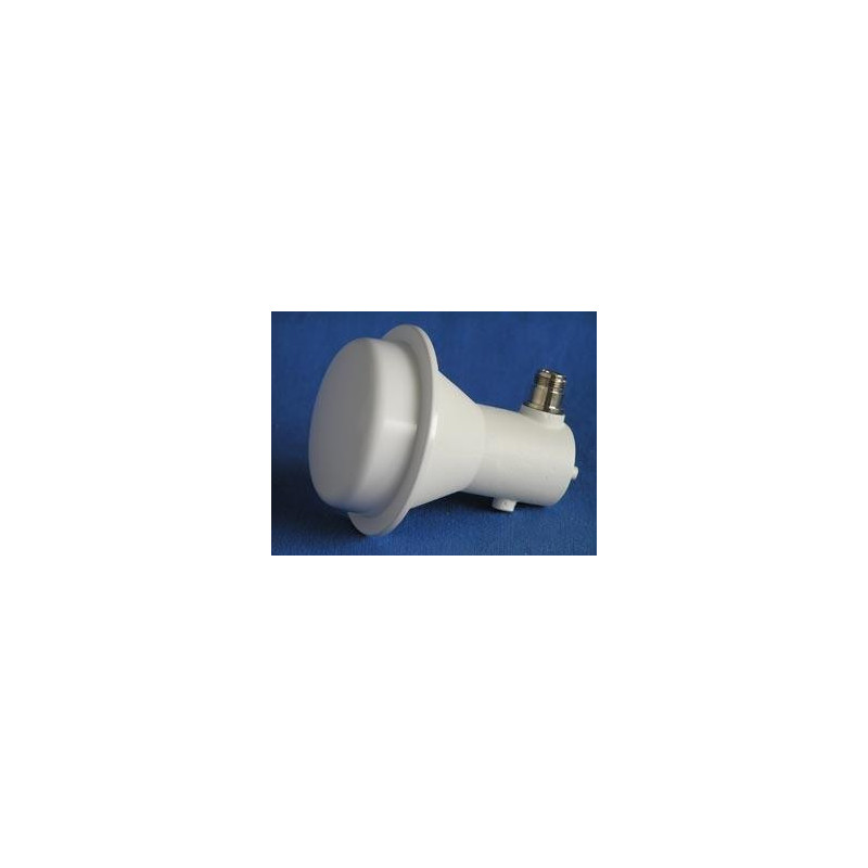 JZC - žiarič pre parabolické antény 5 GHz