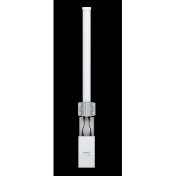 Ubiquiti AMO-5G13 - UISP airMAX Omni 5 GHz, 13 dBi Anténa