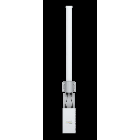 Ubiquiti AMO-5G13 - UISP airMAX Omni 5 GHz, 13 dBi Anténa