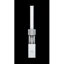 Ubiquiti AMO-5G10 - UISP airMAX Omni 5 GHz, 10 dBi Anténa