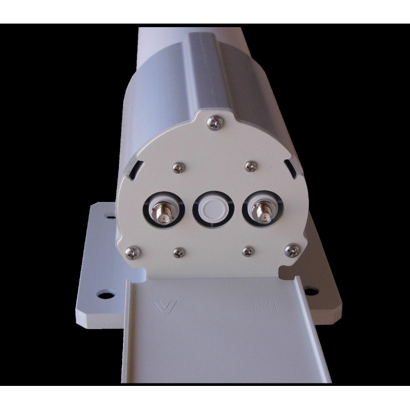 Ubiquiti AMO-5G10 - UISP airMAX Omni 5 GHz, 10 dBi Anténa