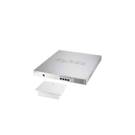 ZYXEL WEM104F (NXC5200)