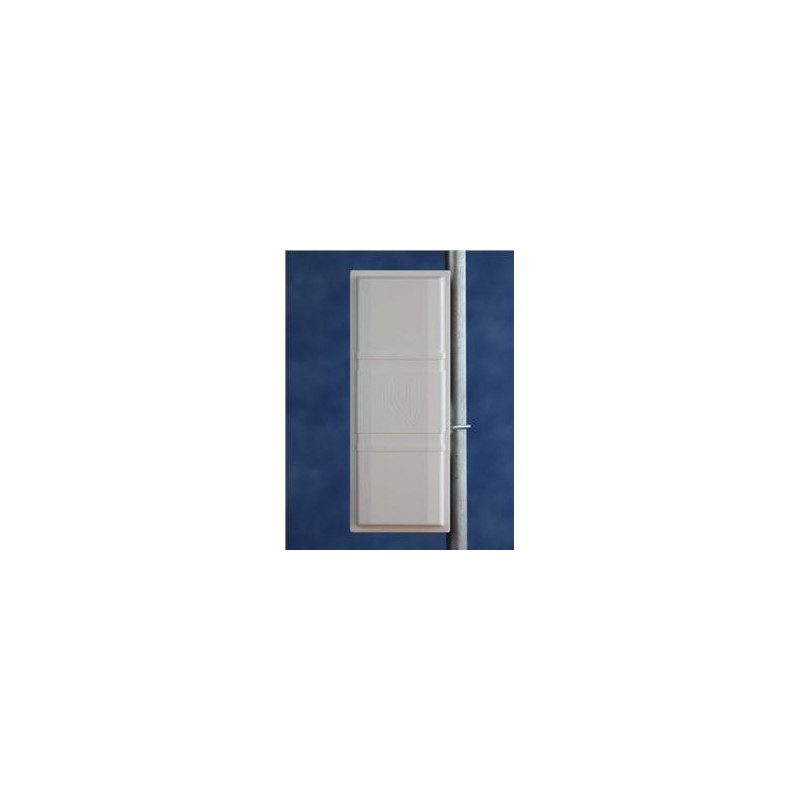 Panelová anténa JPC-13 Duplex