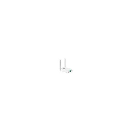 TP-Link TL-WN822N 300Mbps High Gain Wifi USB Adapt