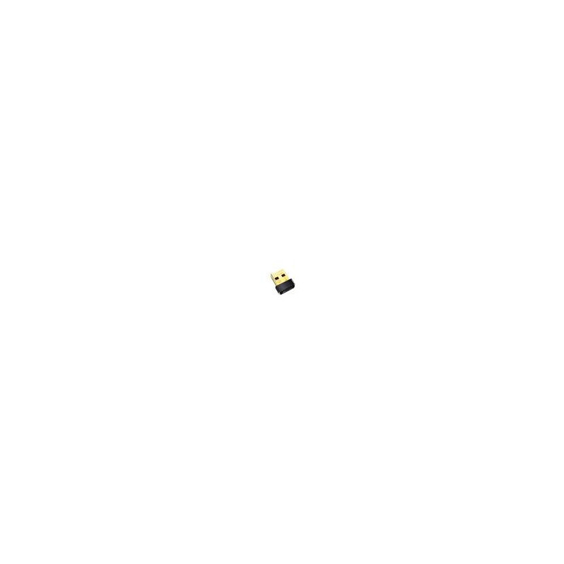TP-Link TL-WN725N 150Mbps Nano Wifi N USB 2.0 adaptér