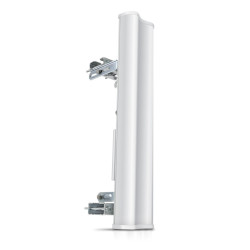 Ubiquiti AM-2G16-90 - UISP AirMAX Sector 2.4 GHz, 90 °, 16 dBi Anténa