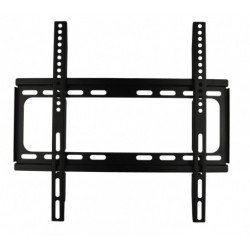 TB TV wall mount TB-450 až 56", 40kg max VESA 400x400