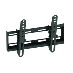 TB TV wall mount TB-251 až 42", 20kg max VESA 200x200