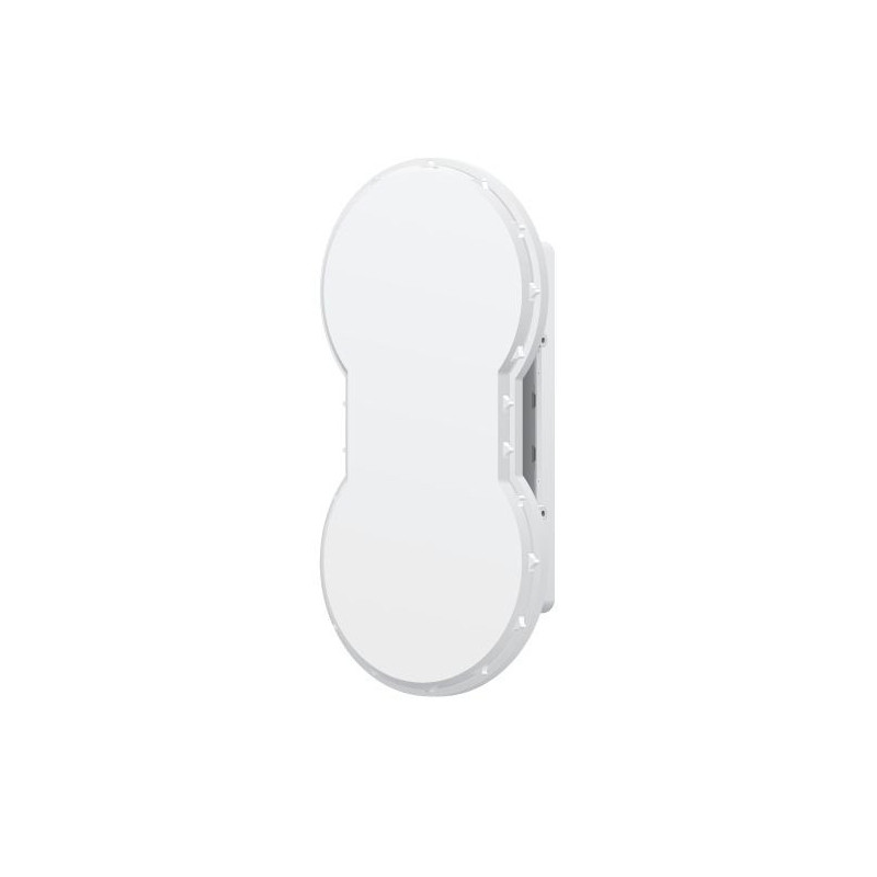 Ubiquiti AirFiber AF-5,1 Gbps + Backhaul, 5.4-5.8 GHz (cena za ks)