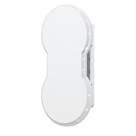 Ubiquiti AirFiber AF-5,1 Gbps + Backhaul, 5.4-5.8 GHz (cena za ks)