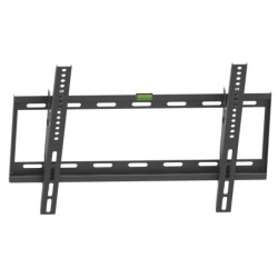 TB TV wall mount TB-451 až 65", 40kg max VESA 400x400