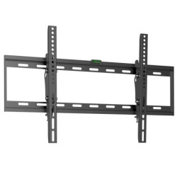 TB TV wall mount TB-751 až 80", 35kg max VESA 600x400