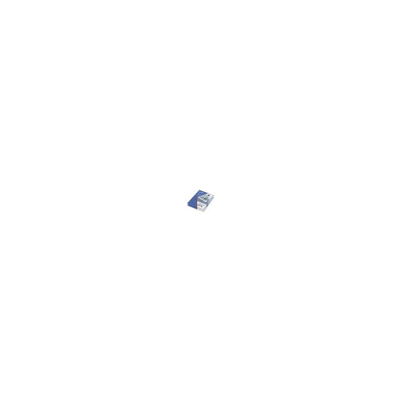 E-iCard ZyMESH NXC5500