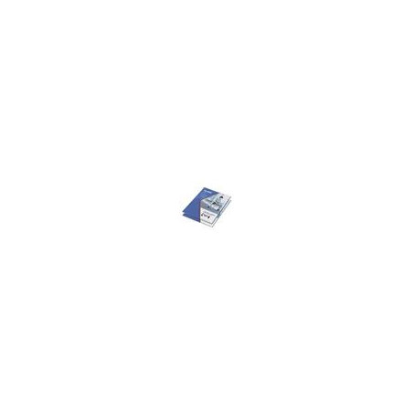 E-iCard ZyMESH NXC5500