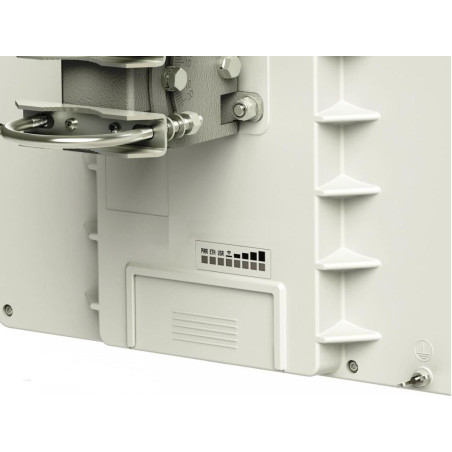 Mikrotik RB911G-5HPnD-QRT 600MHz, 64MB RAM, ROS L4