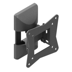 TB TV wall mount TB-152 až 42", 20kg max VESA 200x200