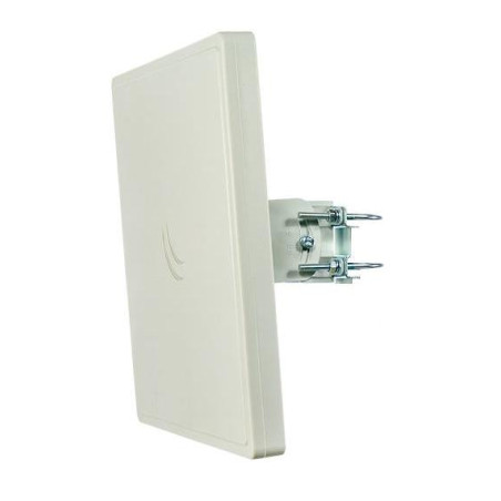 Mikrotik RB911G-5HPnD-QRT 600MHz, 64MB RAM, ROS L4