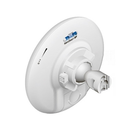 Ubiquiti NanoBeam M5-16 outdoor duálny ant.16dbi