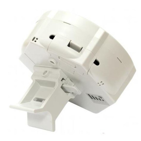 Mikrotik RBSXTG-5HPacD-SA, 13dBi, L4, High Power, AC