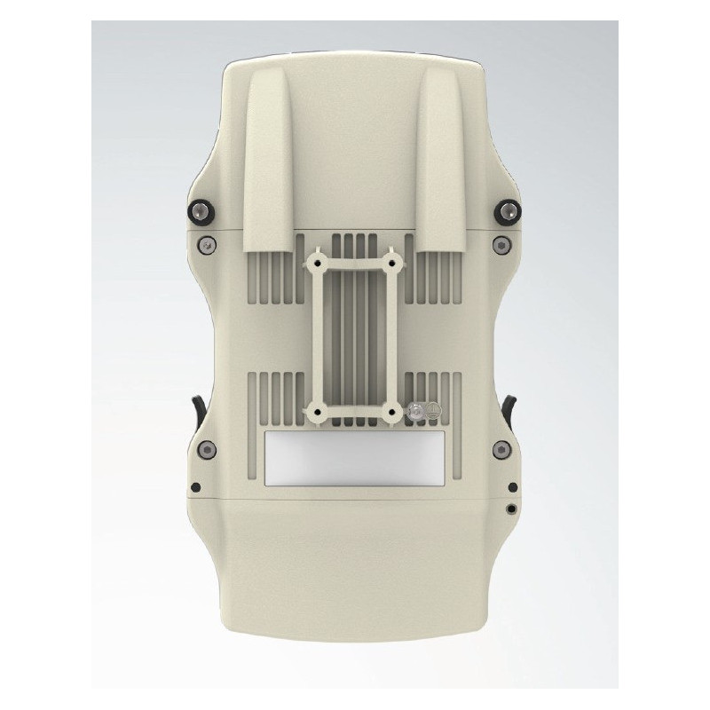 MIKROTIK RB922UAGS-5HPacD-NM 5GHz 802.11ac MIMO2x2
