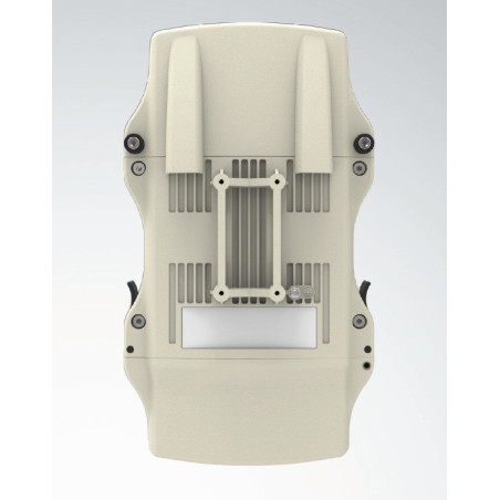 MIKROTIK RB922UAGS-5HPacD-NM 5GHz 802.11ac MIMO2x2